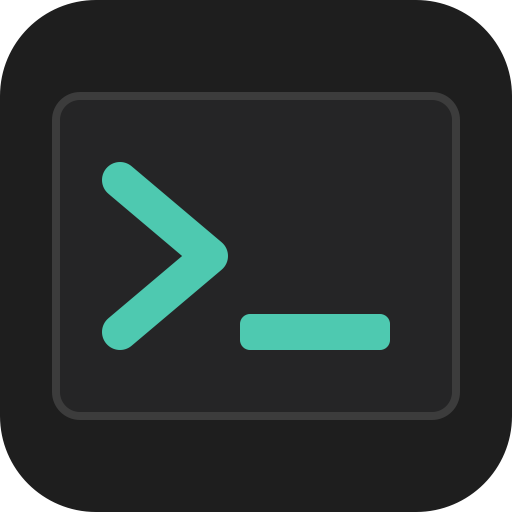 Remote Terminal (Mobile)